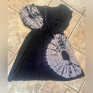 XXI Dress Size S/P